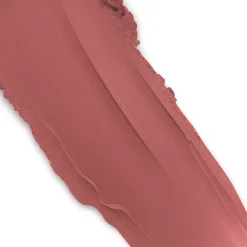 DIOR Rouge Dior Lipstick Velvet huulipuna 3,5 g