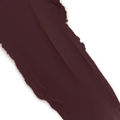 DIOR Rouge Dior Lipstick Velvet huulipuna 3,5 g