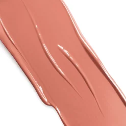 DIOR Rouge Dior Lipstick Satin huulipuna 3,5 g