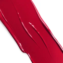 DIOR Rouge Dior Lipstick Satin huulipuna 3,5 g