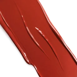 DIOR Rouge Dior Lipstick Satin huulipuna 3,5 g