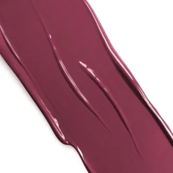 DIOR Rouge Dior Lipstick Satin huulipuna 3,5 g