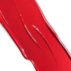 DIOR Rouge Dior Lipstick Satin huulipuna 3,5 g