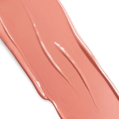 DIOR Rouge Dior Lipstick Satin huulipuna 3,5 g