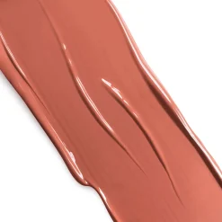 DIOR Rouge Dior Lipstick Satin huulipuna 3,5 g