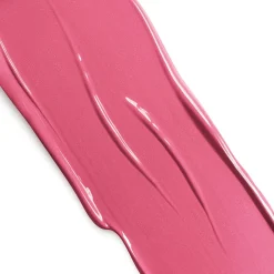 DIOR Rouge Dior Lipstick Satin huulipuna 3,5 g