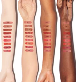 DIOR Rouge Dior Lipstick Satin huulipuna 3,5 g