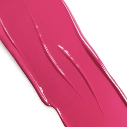 DIOR Rouge Dior Lipstick Satin huulipuna 3,5 g