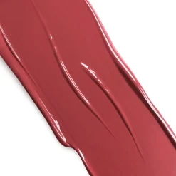 DIOR Rouge Dior Lipstick Satin huulipuna 3,5 g