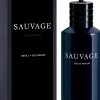 DIOR Sauvage EdP Refill täyttöpakkaus 300 ml