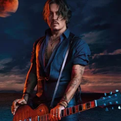 DIOR Sauvage Parfum Refill täyttöpakkaus 300 ml