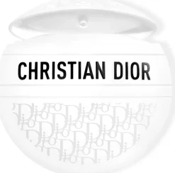 DIOR The Balm Revitalizing Multi-Use Balm hoitotuote 50 ml