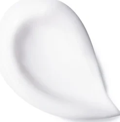 DIOR The Balm Revitalizing Multi-Use Balm hoitotuote 50 ml