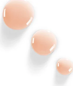 DIOR Vernis Nail Polish with Gel Effect and Couture Color kynsilakka 10 ml