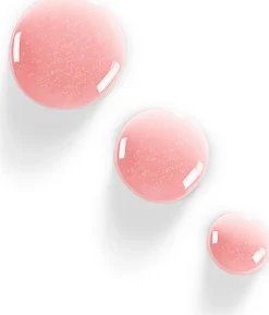 DIOR Vernis Nail Polish with Gel Effect and Couture Color kynsilakka 10 ml