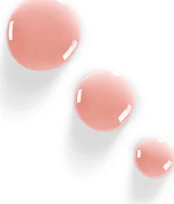 DIOR Vernis Nail Polish with Gel Effect and Couture Color kynsilakka 10 ml