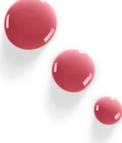 DIOR Vernis Nail Polish with Gel Effect and Couture Color kynsilakka 10 ml