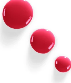 DIOR Vernis Nail Polish with Gel Effect and Couture Color kynsilakka 10 ml