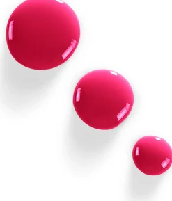 DIOR Vernis Nail Polish with Gel Effect and Couture Color kynsilakka 10 ml