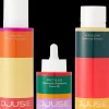 Djusie Full Bloom Box pakkaus