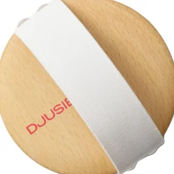 Djusie Kuivaharja vartalolle