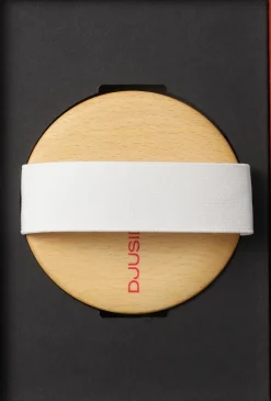 Djusie Kuivaharja vartalolle