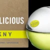 DKNY Be Delicious Eau de Parfum 30ml