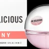DKNY Be Delicious Fresh Blossom Eau de Parfum 30ml