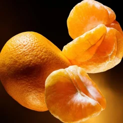 Dolce & Gabbana The One EdP tuoksu 30 ml