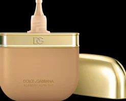 Dolce & Gabbana Blueberry Nutri-Tint meikkivoide 30 ml