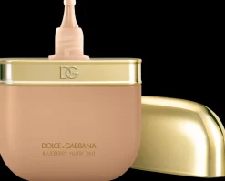 Dolce & Gabbana Blueberry Nutri-Tint meikkivoide 30 ml