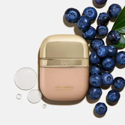 Dolce & Gabbana Blueberry Nutri-Tint SPF -meikkivoide 30 ml
