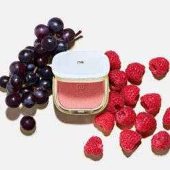 Dolce & Gabbana Cheeks & Eyes Match Blush & Eyeshadow Powder poskipuna ja luomiväri 8 g