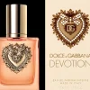 Dolce & Gabbana Devotion EdP Intense tuoksu 50 ml