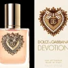 Dolce & Gabbana Devotion EdP tuoksu 50 ml