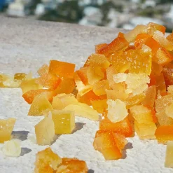 Dolce & Gabbana Devotion EdP tuoksu 50 ml