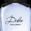 Dolce & Gabbana Dolce Blue Jasmin EdP tuoksu 30 ml