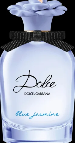 Dolce & Gabbana Dolce Blue Jasmin EdP tuoksu 30 ml