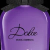 Dolce & Gabbana Dolce Violet Edt tuoksu 30 ml