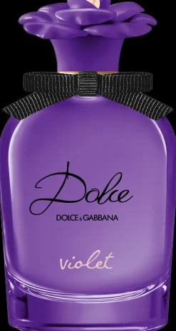 Dolce & Gabbana Dolce Violet Edt tuoksu 30 ml