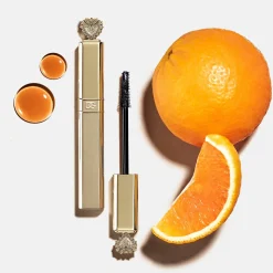 Dolce & Gabbana Everfull XL 36H Extreme Volume & Lift Mascara 8 ml