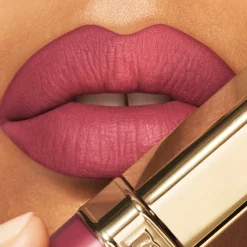 Dolce & Gabbana Everkiss Soft Matte Liquid Lipstick huulipuna 5 ml