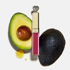 Dolce & Gabbana Everkiss Soft Matte Liquid Lipstick huulipuna 5 ml