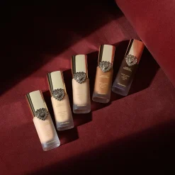 Dolce & Gabbana Everlast Foundation meikkivoide 30 ml