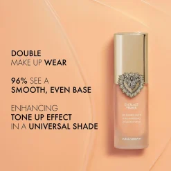 Dolce & Gabbana Everlast Primer pohjustustuote 28 ml