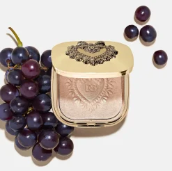 Dolce & Gabbana Everlift Luminizer korostuspuuteri 9 g