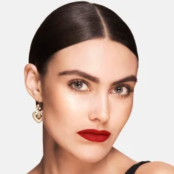 Dolce & Gabbana Everlift Luminizer korostuspuuteri 9 g