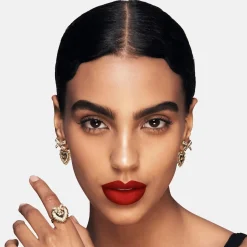 Dolce & Gabbana Everlift Luminizer korostuspuuteri 9 g