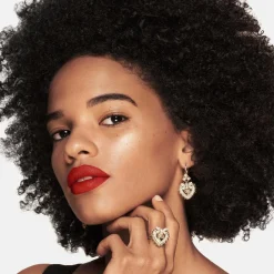 Dolce & Gabbana Everlift Luminizer korostuspuuteri 9 g