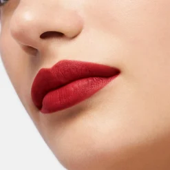 Dolce & Gabbana My Comfy Matte Lip Stylo huulipuna 1,6 g